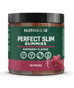 Perfect Slim Gummies