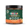 O! Mega Gummies
