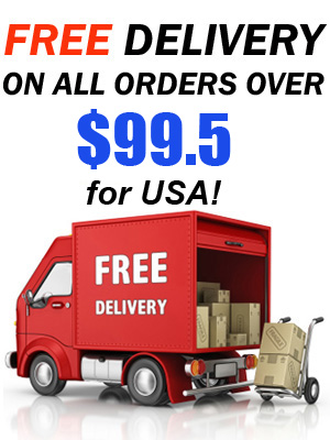 free-delivery1